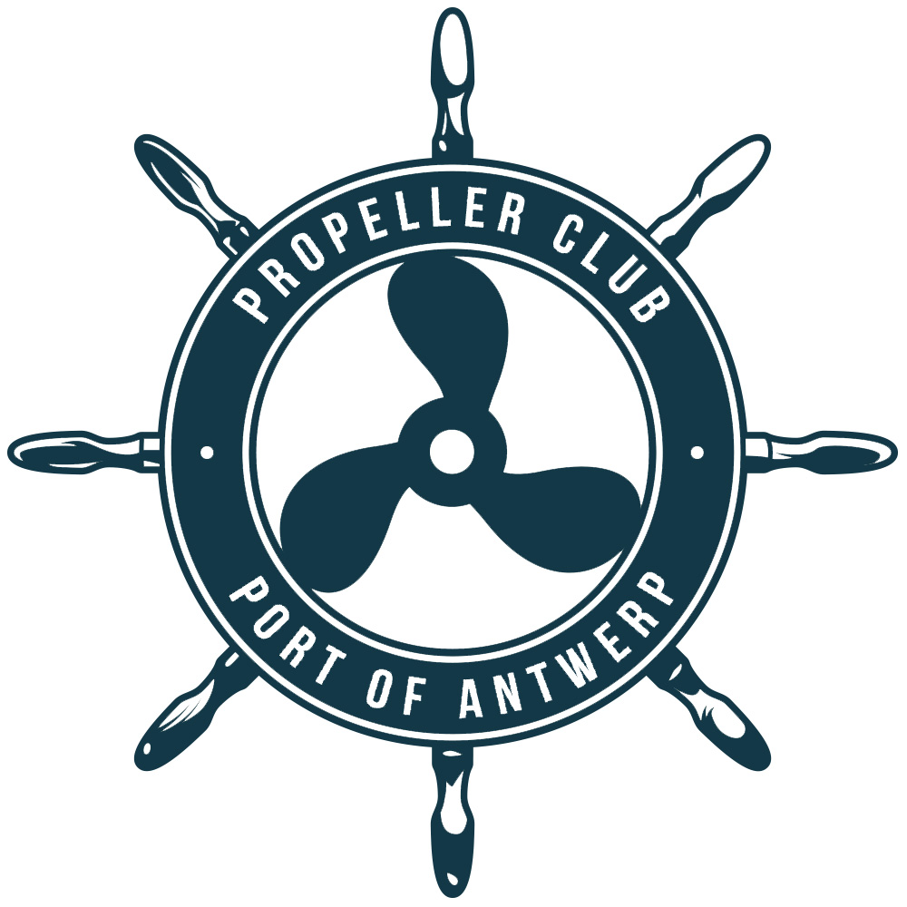 Propeller Club